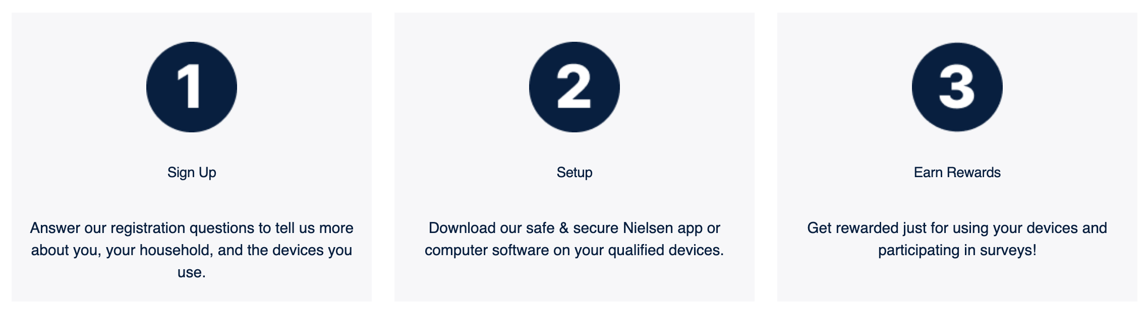 Screenshot 2025 02 28 at 2 31 36 PM